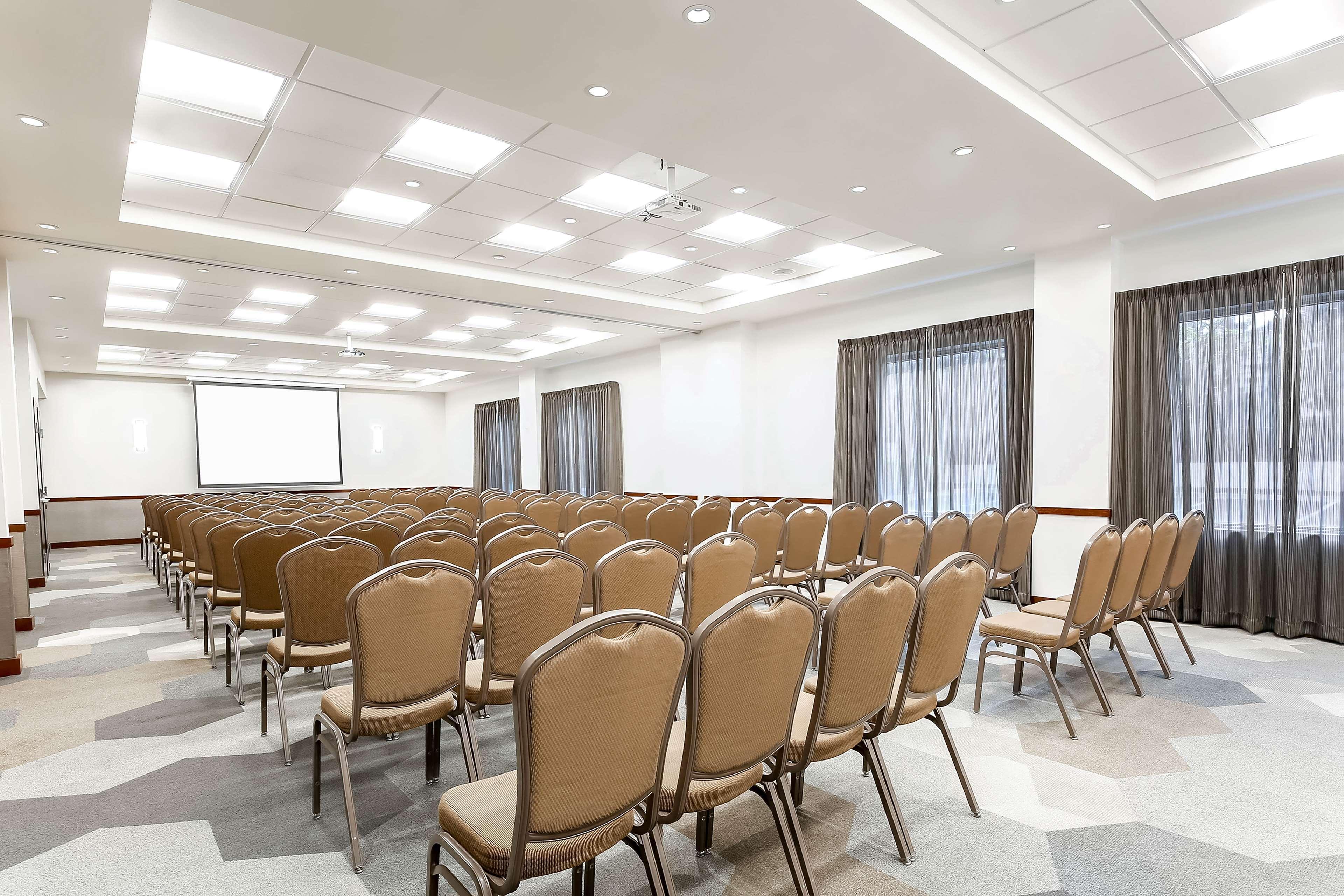 Hyatt Place Lake Mary/Orlando North Exterior photo